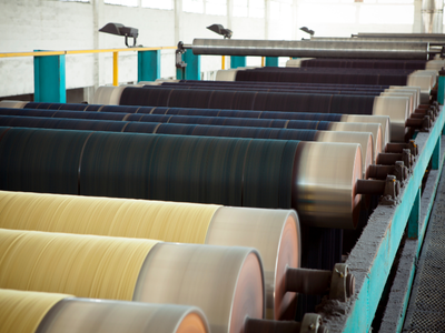 Ege Makina Görünüm 2