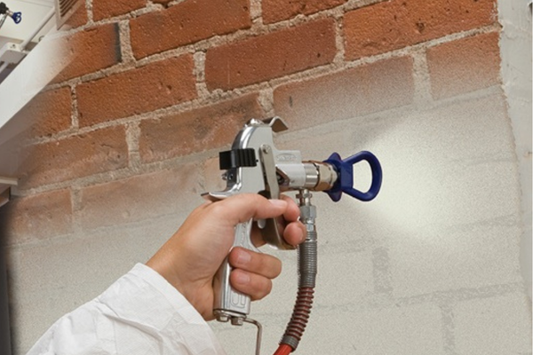 Ege Makina Görünüm 2